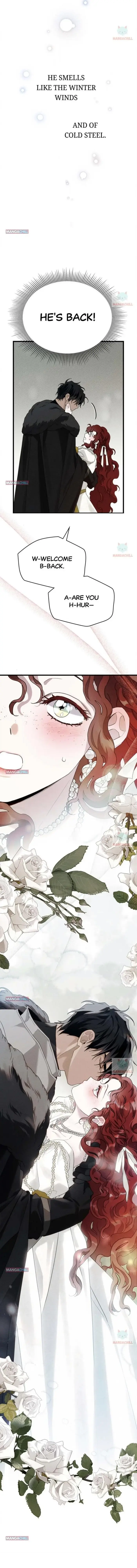 Under the Oak Tree    Chapter 44 image 12_optimized